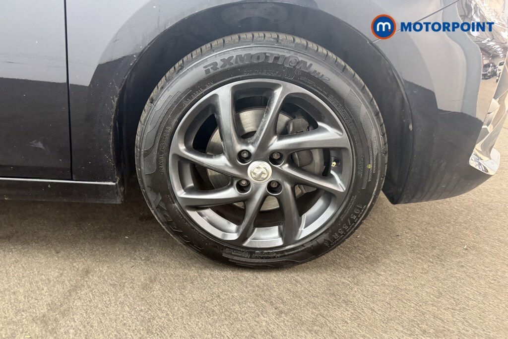 Used Vauxhall Corsa 2020 for sale - 78081852: Photo 30