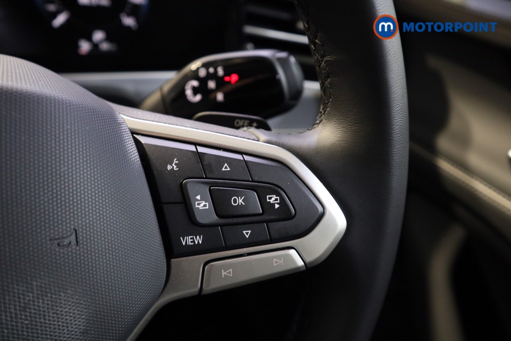 Used Volkswagen Passat 2025 for sale - 76394302: Photo 12