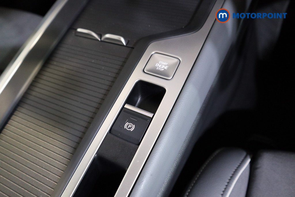 Used Volkswagen Passat 2025 for sale - 76394302: Photo 15