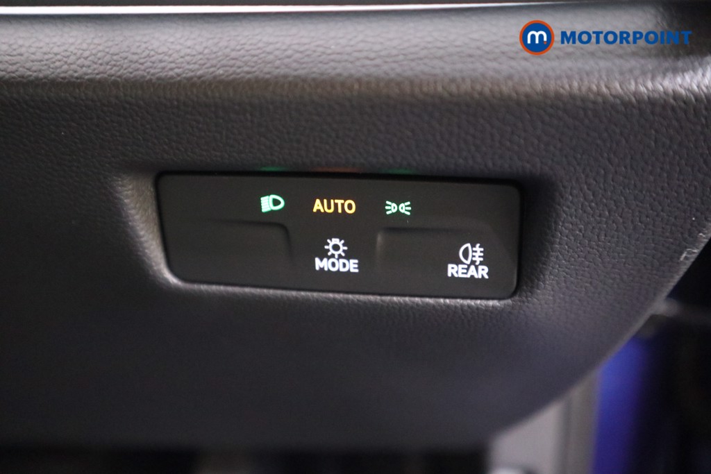 Used Volkswagen Passat 2025 for sale - 76394302: Photo 16