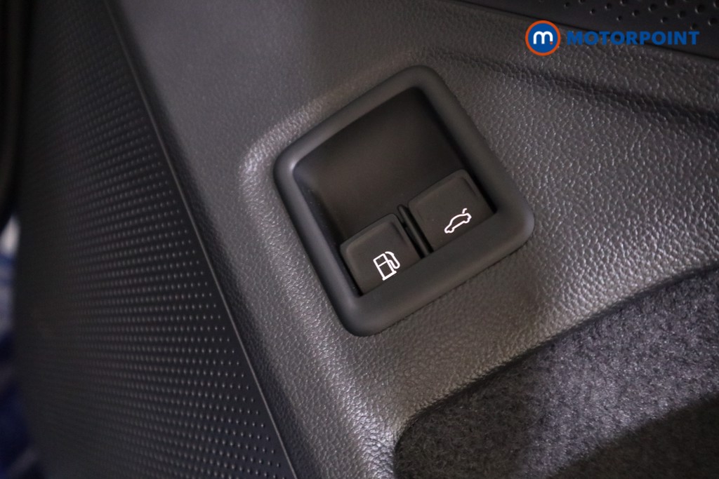 Used Volkswagen Passat 2025 for sale - 76394302: Photo 19