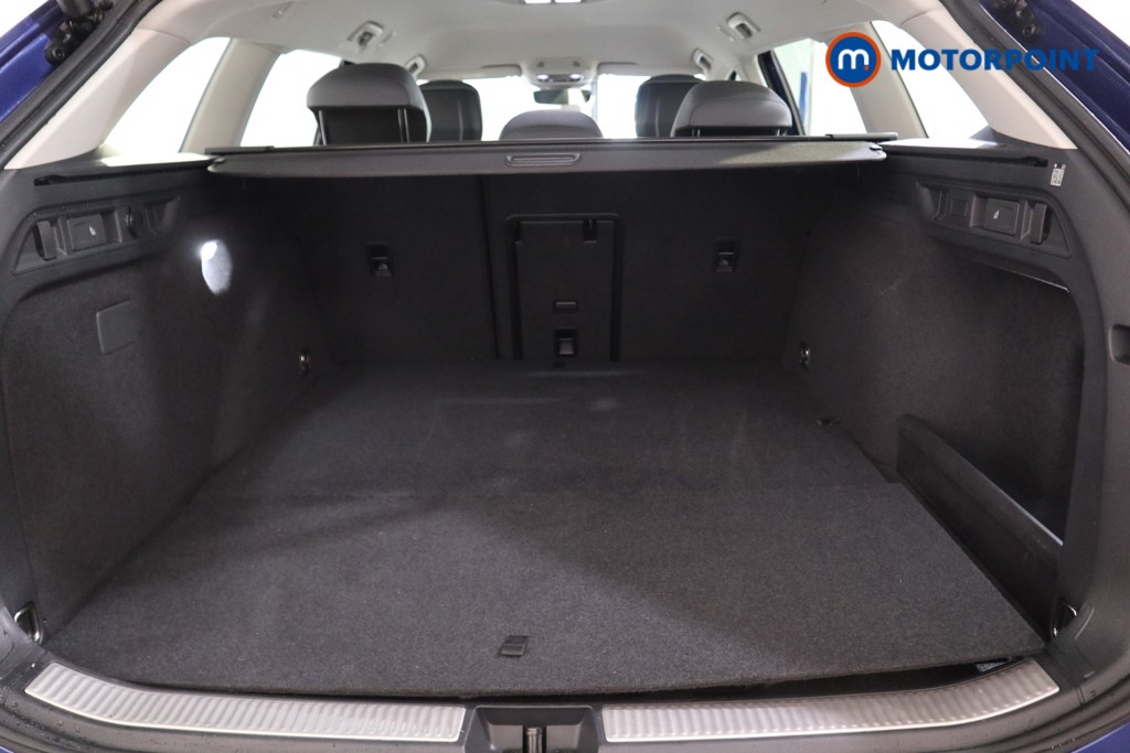 Used Volkswagen Passat 2025 for sale - 76394302: Photo 23