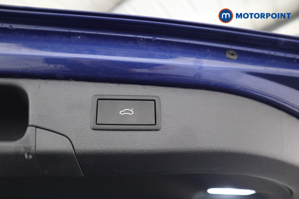 Used Volkswagen Passat 2025 for sale - 76394302: Photo 24