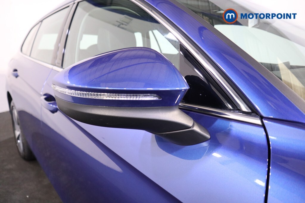 Used Volkswagen Passat 2025 for sale - 76394302: Photo 25