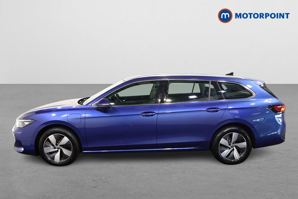 Used Volkswagen Passat 2025 for sale - 76394302: Photo 4