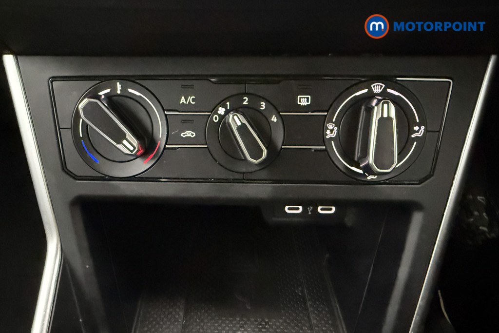 Used Volkswagen Taigo 2024 for sale - 77271801: Photo 21