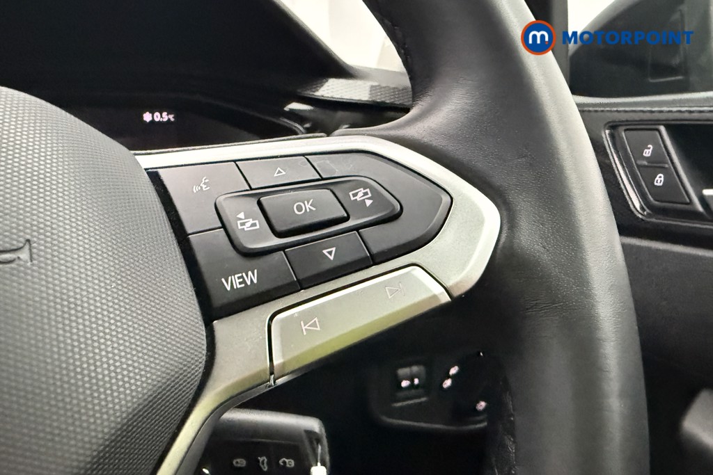 Used Volkswagen Taigo 2024 for sale - 77271801: Photo 24