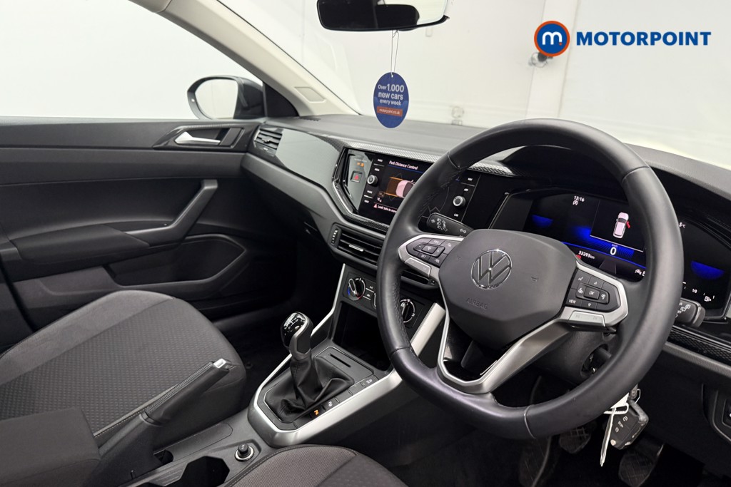 Used Volkswagen Taigo 2024 for sale - 77271801: Photo 30