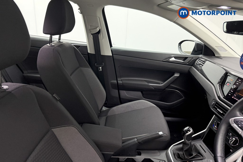 Used Volkswagen Taigo 2024 for sale - 77271801: Photo 31