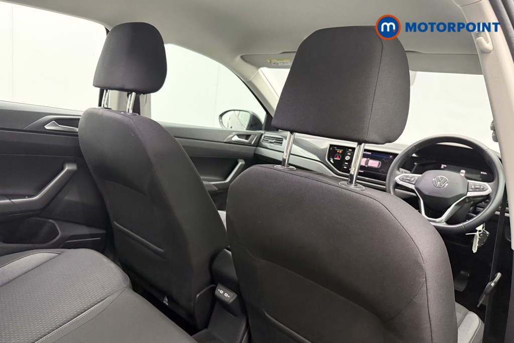 Used Volkswagen Taigo 2024 for sale - 77271801: Photo 32