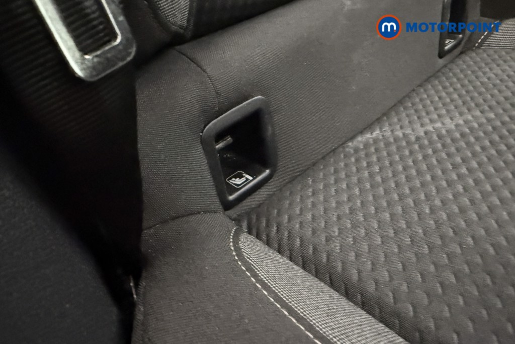 Used Volkswagen Taigo 2024 for sale - 77271801: Photo 34