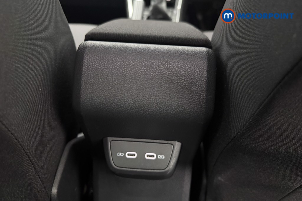 Used Volkswagen Taigo 2024 for sale - 77271801: Photo 37