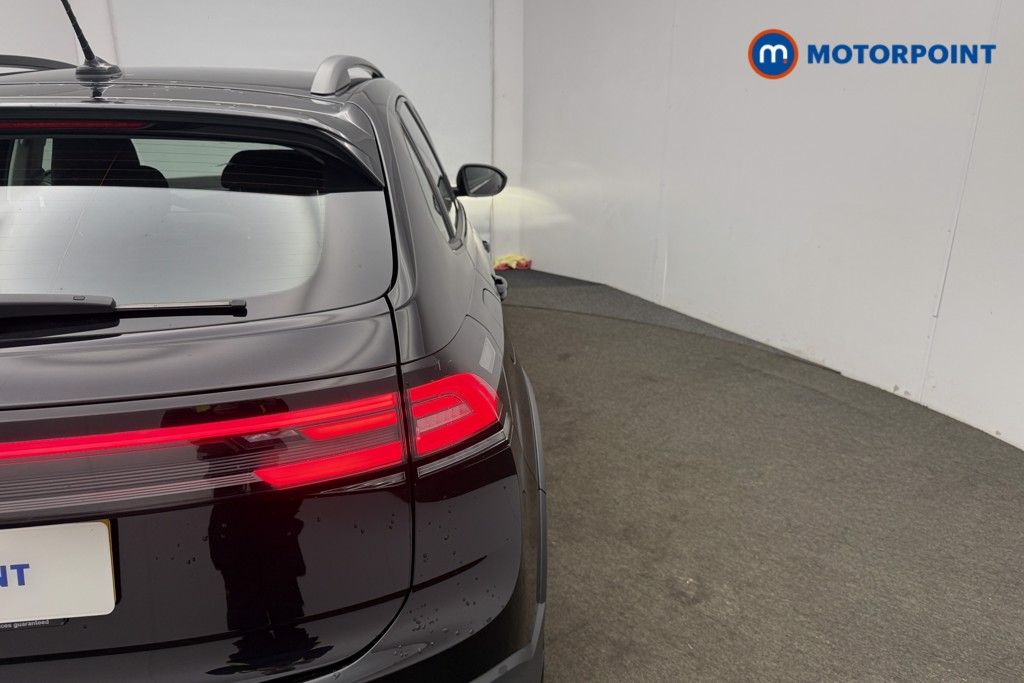 Used Volkswagen Taigo 2024 for sale - 77271801: Photo 38