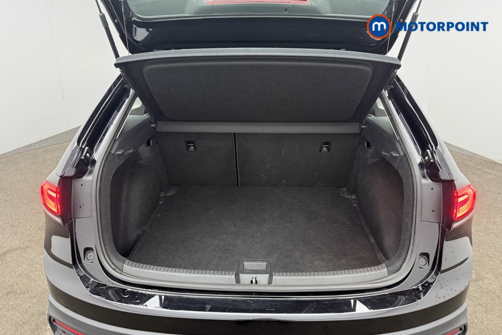 Used Volkswagen Taigo 2024 for sale - 77271801: Photo 39