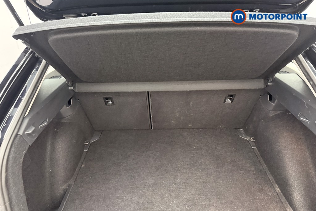 Used Volkswagen Taigo 2024 for sale - 77271801: Photo 40