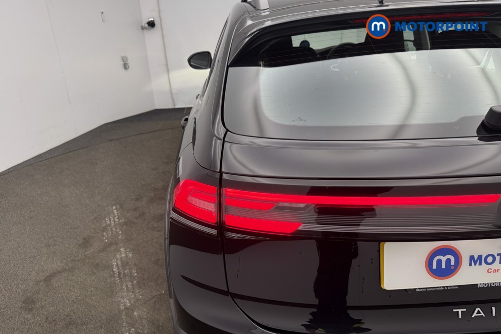 Used Volkswagen Taigo 2024 for sale - 77271801: Photo 41