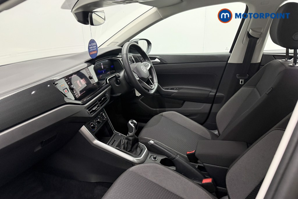 Used Volkswagen Taigo 2024 for sale - 77271801: Photo 43