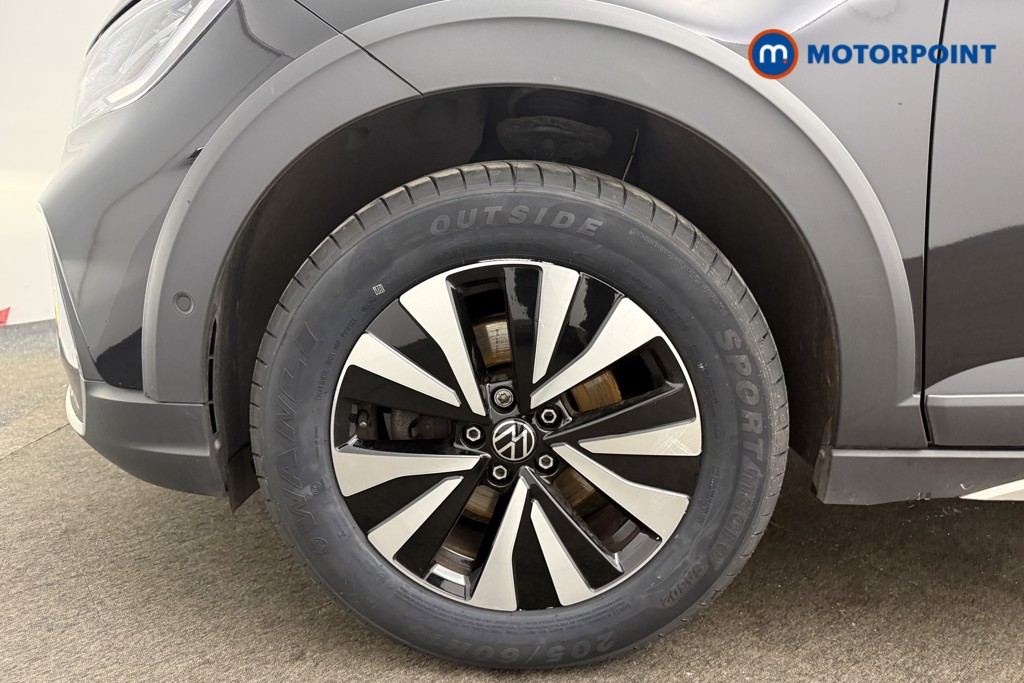 Used Volkswagen Taigo 2024 for sale - 77271801: Photo 50