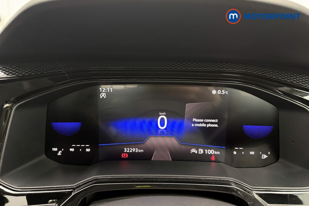 Used Volkswagen Taigo 2024 for sale - 77271801: Photo 9