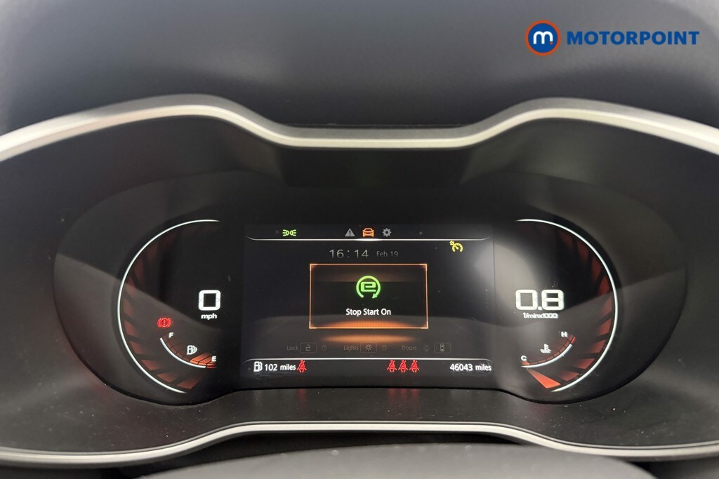 Used MG MG ZS 2022 for sale - 77607705: Photo 14