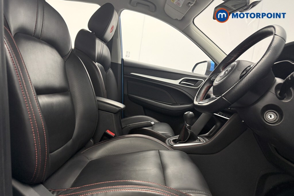 Used MG MG ZS 2022 for sale - 77607705: Photo 16