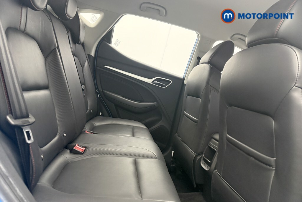 Used MG MG ZS 2022 for sale - 77607705: Photo 17