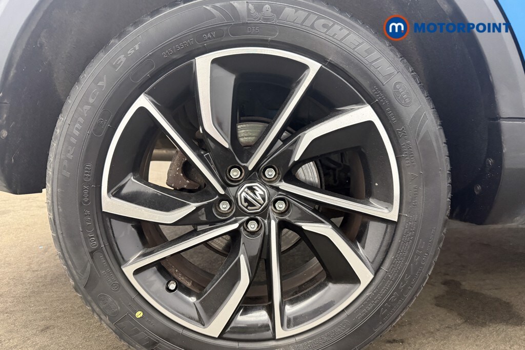 Used MG MG ZS 2022 for sale - 77607705: Photo 18