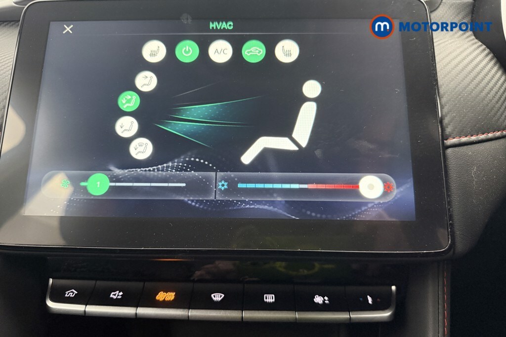 Used MG MG ZS 2022 for sale - 77607705: Photo 24