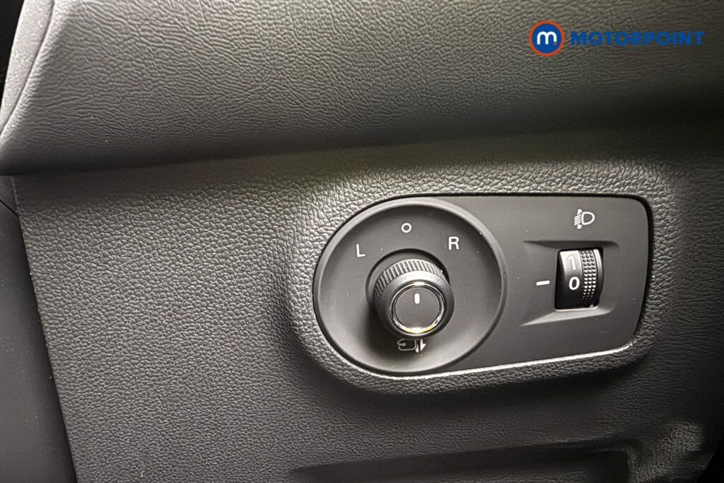 Used MG MG ZS 2022 for sale - 77607705: Photo 25