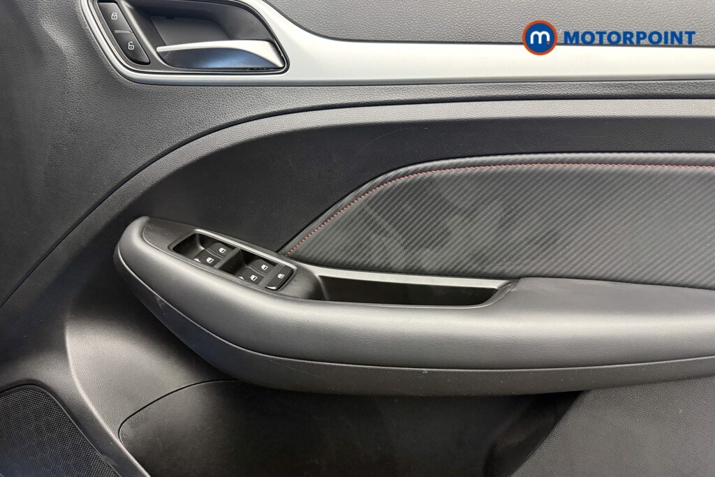 Used MG MG ZS 2022 for sale - 77607705: Photo 26