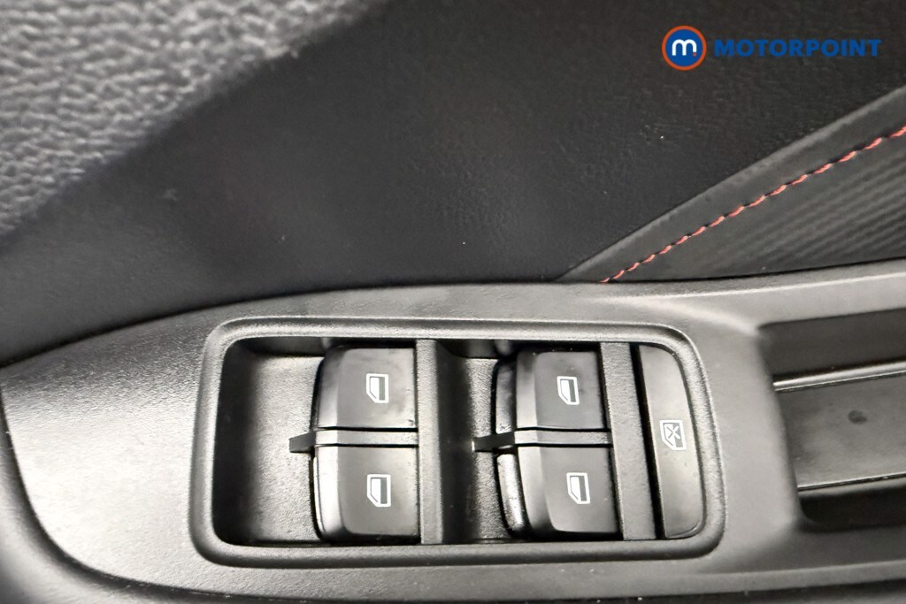 Used MG MG ZS 2022 for sale - 77607705: Photo 27