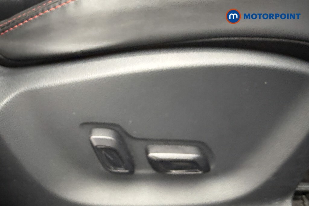 Used MG MG ZS 2022 for sale - 77607705: Photo 28