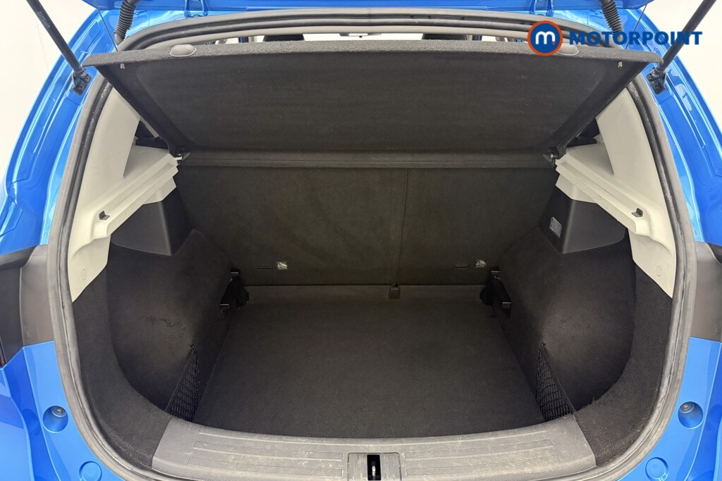 Used MG MG ZS 2022 for sale - 77607705: Photo 30