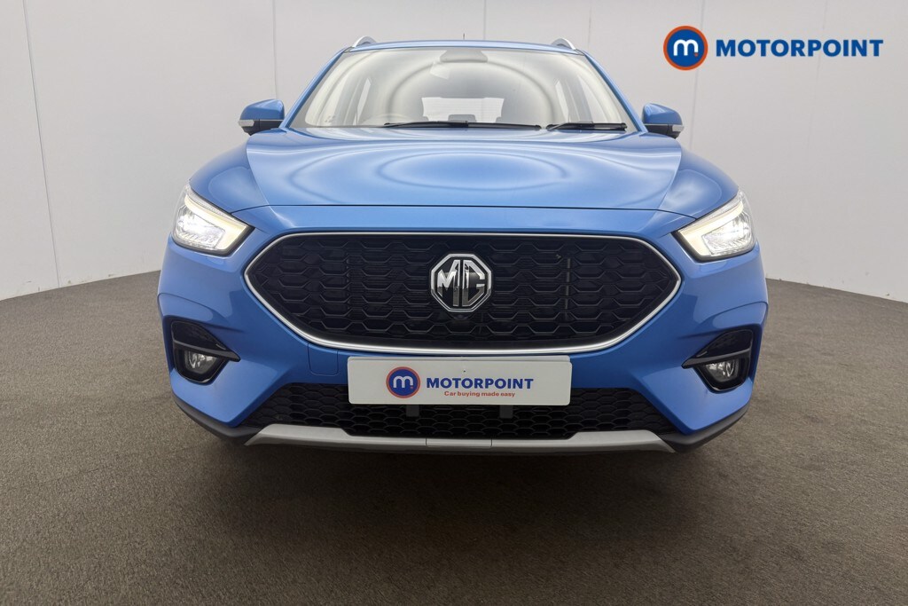 Used MG MG ZS 2022 for sale - 77607705: Photo 31