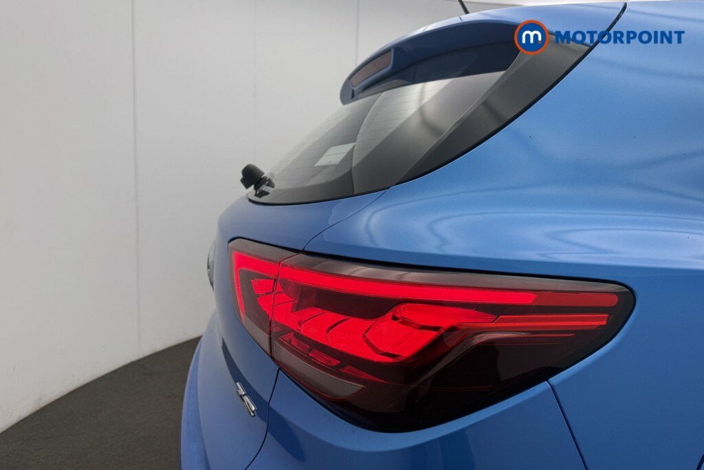 Used MG MG ZS 2022 for sale - 77607705: Photo 34