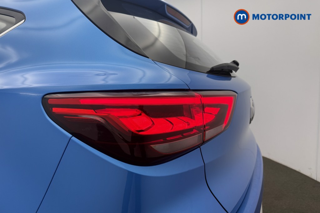 Used MG MG ZS 2022 for sale - 77607705: Photo 35