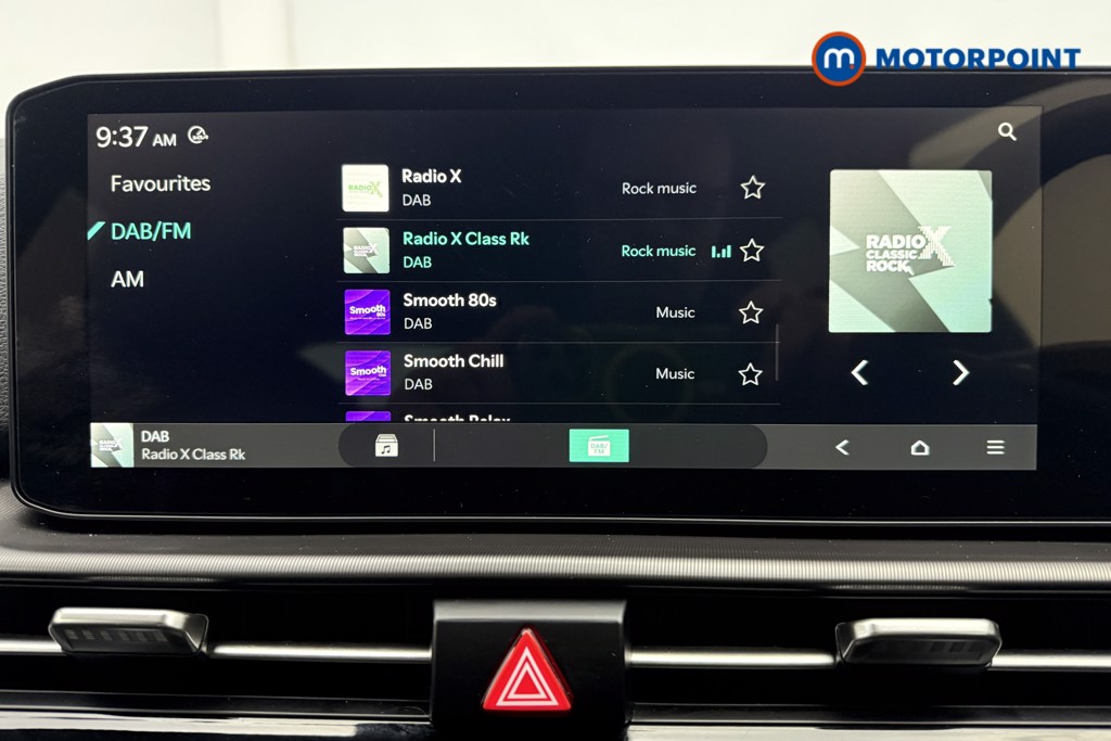 Used Kia Sportage 2025 for sale - 77354797: Photo 12