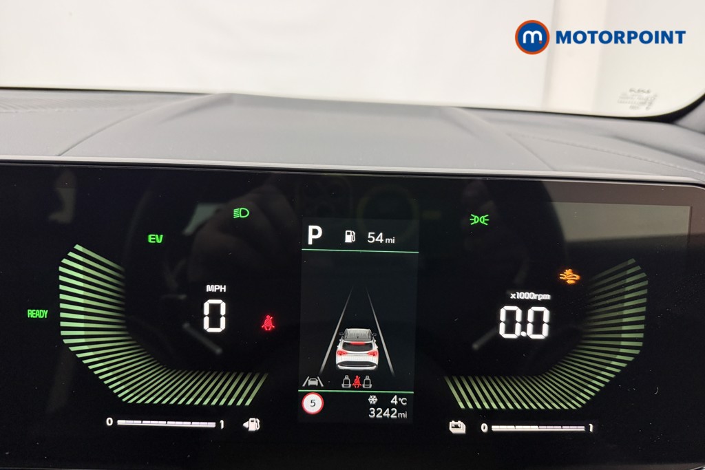 Used Kia Sportage 2025 for sale - 77354797: Photo 14