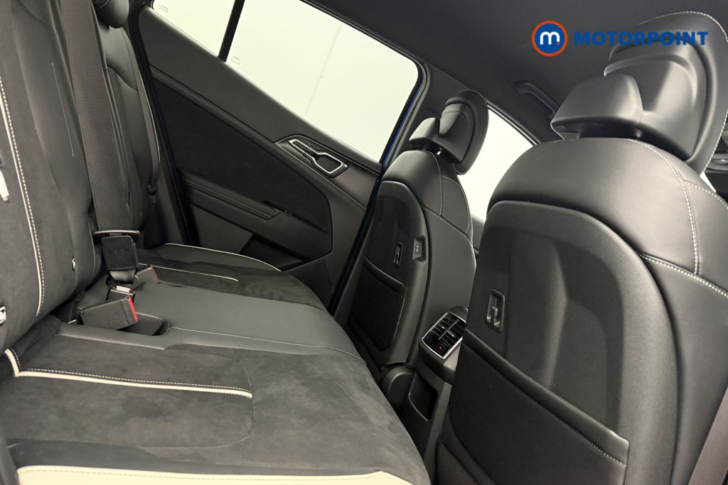 Used Kia Sportage 2025 for sale - 77354797: Photo 17