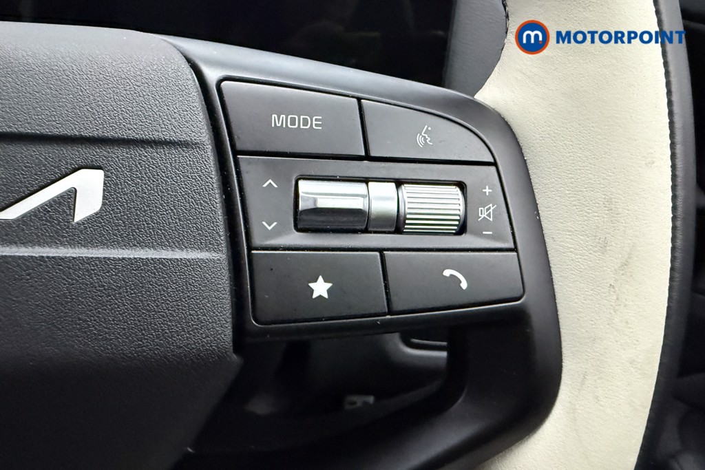 Used Kia Sportage 2025 for sale - 77354797: Photo 23