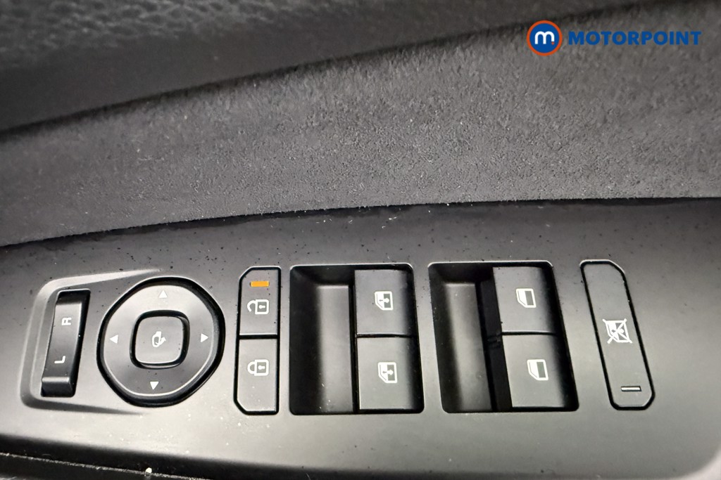 Used Kia Sportage 2025 for sale - 77354797: Photo 27