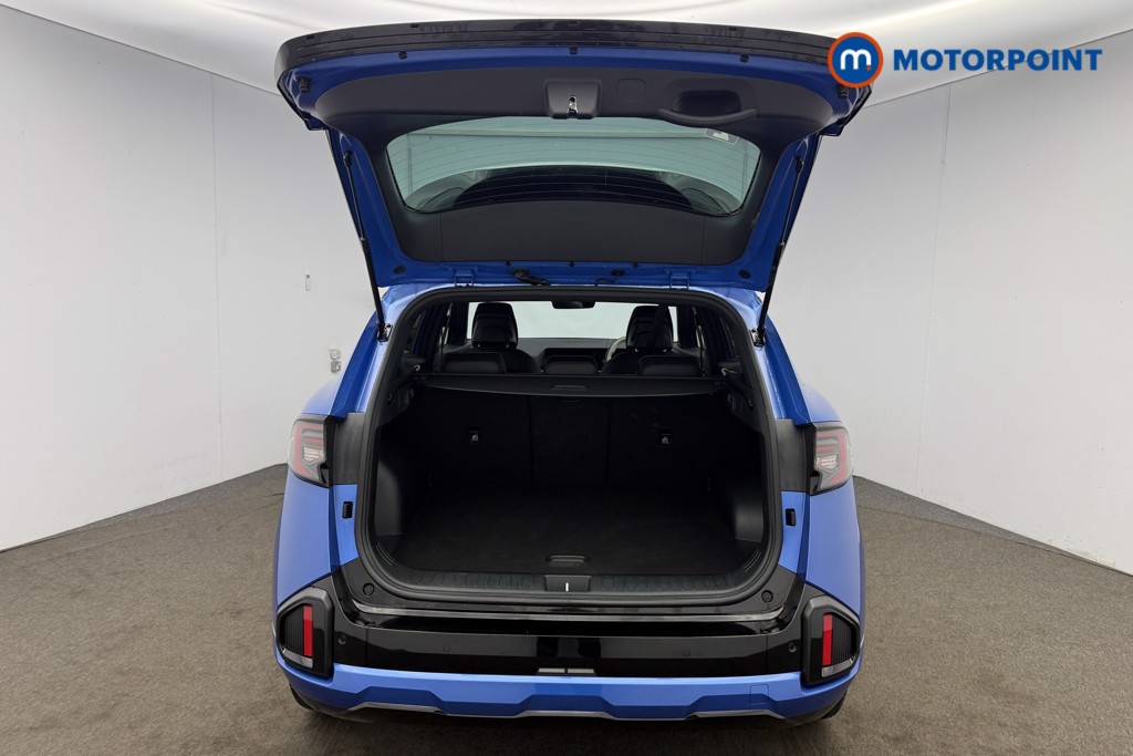 Used Kia Sportage 2025 for sale - 77354797: Photo 30