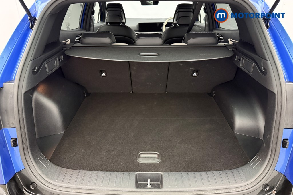 Used Kia Sportage 2025 for sale - 77354797: Photo 31