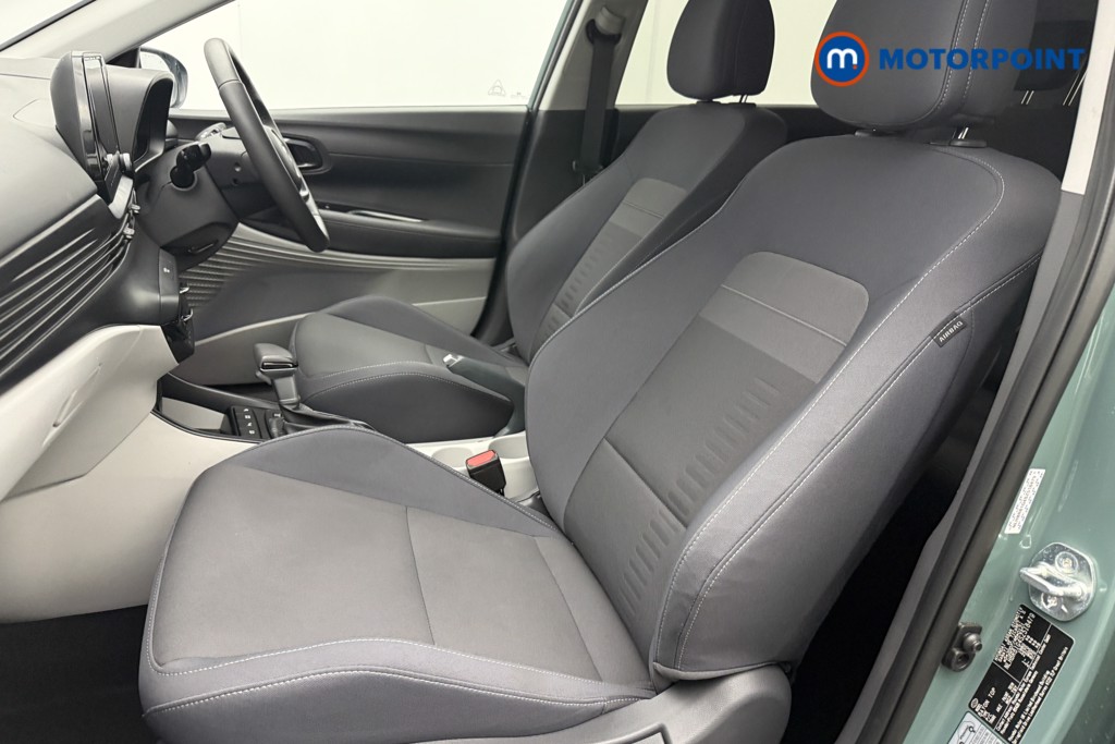 Used Hyundai BAYON for sale - 77760127: Photo 13