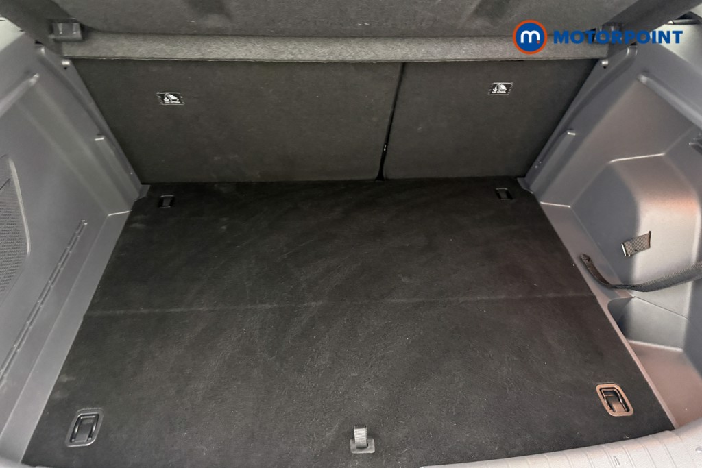 Used Hyundai BAYON for sale - 77760127: Photo 16