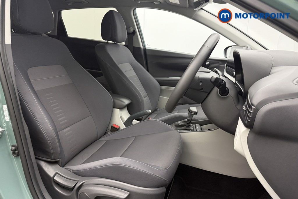 Used Hyundai BAYON for sale - 77760127: Photo 18