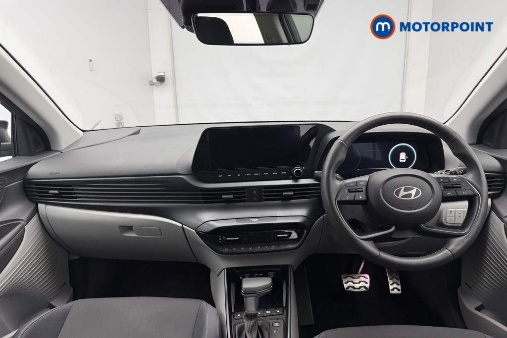 Used Hyundai BAYON for sale - 77760127: Photo 19