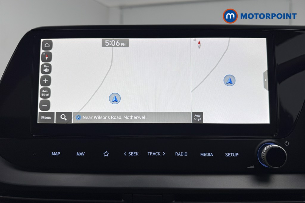 Used Hyundai BAYON for sale - 77760127: Photo 23