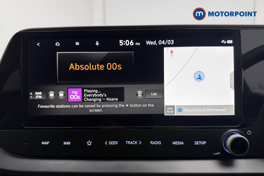 Used Hyundai BAYON for sale - 77760127: Photo 24