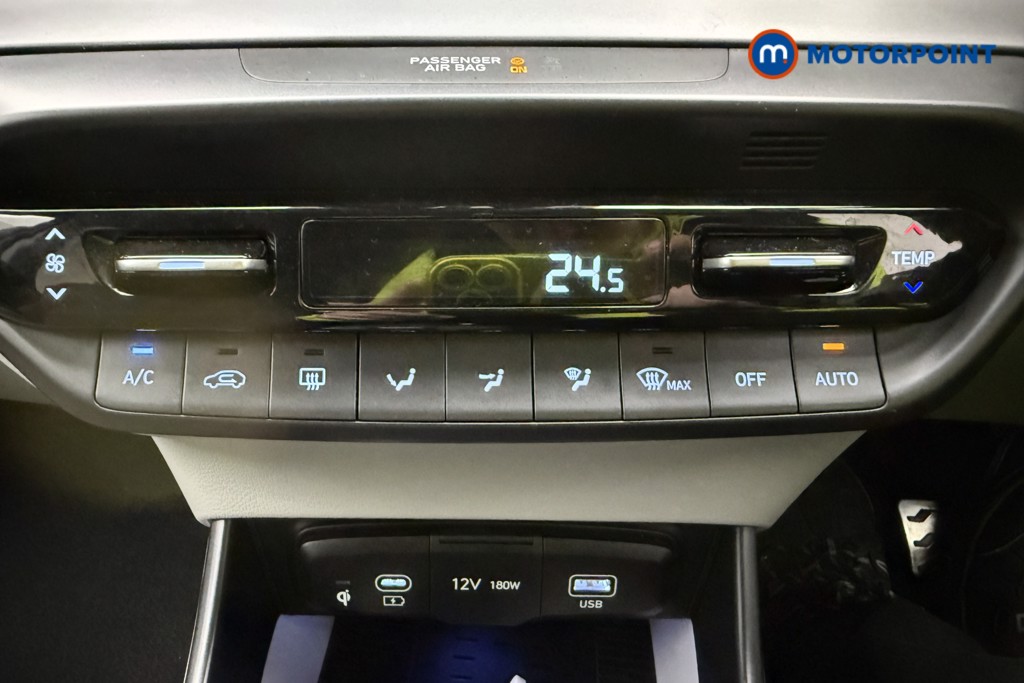 Used Hyundai BAYON for sale - 77760127: Photo 26